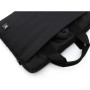 Сумка для ноутбука Vinga 15.6" NB152 black (NB152BK) Сумка для ноутбука Vinga 15.6" NB152 black (NB152BK)