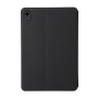 Чохол до планшета BeCover Premium Apple iPad Mini 7 2024 Black (712435) Чохол до планшета BeCover Premium Apple iPad Mini 7 2024 Black (712435)