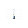 Щітка склоочисника Valeo 574289