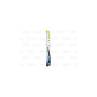 Щітка склоочисника Valeo 574289