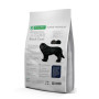 Сухий корм для собак Nature's Protection Superior Care Dark Coat Adult All Breeds 1.5 кг (NPSC47622) Сухий корм для собак Nature's Protection Superior Care Dark Coat Adult All Breeds 1.5 кг (NPSC47622)