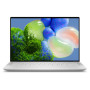 Ноутбук Dell XPS 14 9440 (210-BLBB_U7161TB) Ноутбук Dell XPS 14 9440 (210-BLBB_U7161TB)