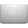 Ноутбук Dell XPS 14 9440 (210-BLBB_U7161TB) Ноутбук Dell XPS 14 9440 (210-BLBB_U7161TB)