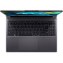 Ноутбук Acer Aspire Go AG15-51P (NX.J51EU.009) Ноутбук Acer Aspire Go AG15-51P (NX.J51EU.009)