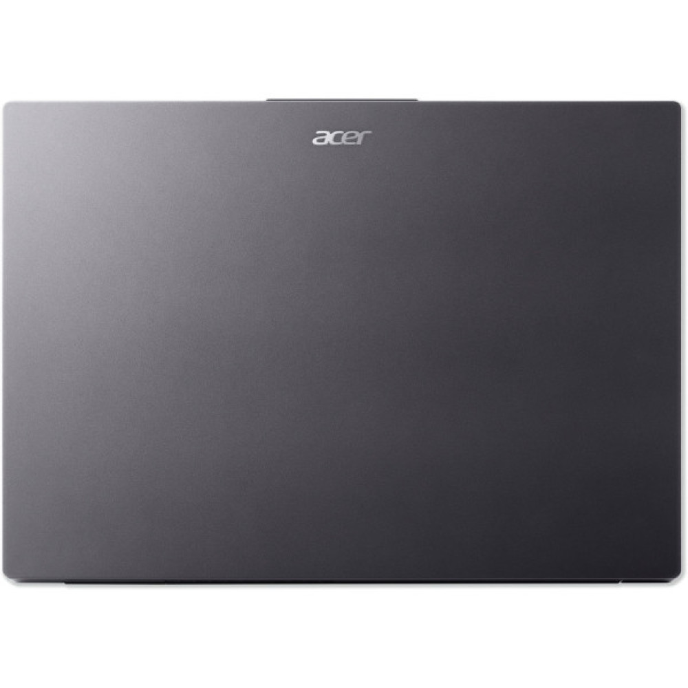 Ноутбук Acer Aspire Go AG15-51P (NX.J51EU.009)
