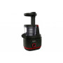 Соковижималка Tefal ZC150838 Соковижималка Tefal ZC150838
