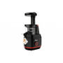 Соковижималка Tefal ZC150838 Соковижималка Tefal ZC150838