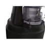 Соковижималка Tefal ZC150838 Соковижималка Tefal ZC150838