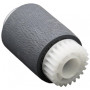 Ролик захоплення паперу HP LJ4250 аналог RM1-0036 Makkon (ZMN-HP-4250-PICK) Ролик захоплення паперу HP LJ4250 аналог RM1-0036 Makkon (ZMN-HP-4250-PICK)