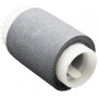 Ролик захоплення паперу HP LJ4250 аналог RM1-0036 Makkon (ZMN-HP-4250-PICK) Ролик захоплення паперу HP LJ4250 аналог RM1-0036 Makkon (ZMN-HP-4250-PICK)
