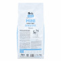 Сухий корм для собак Brit Care GF Mini Sensitive 7 кг (8595602520183) Сухий корм для собак Brit Care GF Mini Sensitive 7 кг (8595602520183)