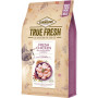 Сухий корм для кішок Carnilove True Fresh Cat Chicken 4.8 кг (8595602561490) Сухий корм для кішок Carnilove True Fresh Cat Chicken 4.8 кг (8595602561490)