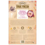 Сухий корм для кішок Carnilove True Fresh Cat Chicken 4.8 кг (8595602561490) Сухий корм для кішок Carnilove True Fresh Cat Chicken 4.8 кг (8595602561490)