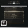 Духова шафа Gorenje BPSAX6747A08BGWI Духова шафа Gorenje BPSAX6747A08BGWI
