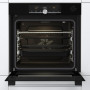 Духова шафа Gorenje BPSAX6747A08BGWI Духова шафа Gorenje BPSAX6747A08BGWI