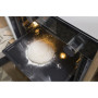 Духова шафа Gorenje BPSAX6747A08BGWI Духова шафа Gorenje BPSAX6747A08BGWI