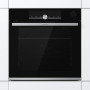 Духова шафа Gorenje BPSAX6747A08BGWI Духова шафа Gorenje BPSAX6747A08BGWI