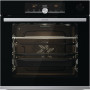 Духова шафа Gorenje BPSAX6747A08BGWI Духова шафа Gorenje BPSAX6747A08BGWI