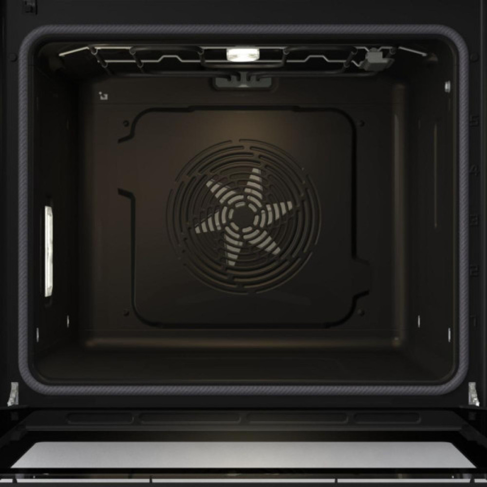 Духова шафа Gorenje BPSAX6747A08BGWI