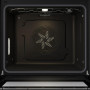 Духова шафа Gorenje BPSAX6747A08BGWI Духова шафа Gorenje BPSAX6747A08BGWI