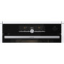 Духова шафа Gorenje BPSAX6747A08BGWI Духова шафа Gorenje BPSAX6747A08BGWI