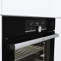 Духова шафа Gorenje BPSAX6747A08BGWI Духова шафа Gorenje BPSAX6747A08BGWI