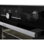 Духова шафа Gorenje BPSAX6747A08BGWI Духова шафа Gorenje BPSAX6747A08BGWI