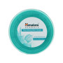 Крем для обличчя Himalaya Herbals поживний 150 мл (8901138506384) Крем для обличчя Himalaya Herbals поживний 150 мл (8901138506384)