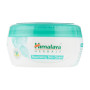 Крем для обличчя Himalaya Herbals поживний 150 мл (8901138506384) Крем для обличчя Himalaya Herbals поживний 150 мл (8901138506384)