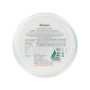 Крем для обличчя Himalaya Herbals поживний 150 мл (8901138506384) Крем для обличчя Himalaya Herbals поживний 150 мл (8901138506384)
