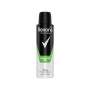 Антиперспірант Rexona Men Quantum Dry 150 мл (8717644320396)