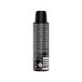 Антиперспірант Rexona Men Quantum Dry 150 мл (8717644320396)