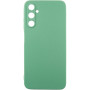Чохол до мобільного телефона Dengos Soft Samsung Galaxy A05s (mint) (DG-TPU-SOFT-38) Чохол до мобільного телефона Dengos Soft Samsung Galaxy A05s (mint) (DG-TPU-SOFT-38)