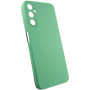 Чохол до мобільного телефона Dengos Soft Samsung Galaxy A05s (mint) (DG-TPU-SOFT-38) Чохол до мобільного телефона Dengos Soft Samsung Galaxy A05s (mint) (DG-TPU-SOFT-38)