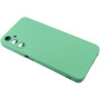 Чохол до мобільного телефона Dengos Soft Samsung Galaxy A05s (mint) (DG-TPU-SOFT-38) Чохол до мобільного телефона Dengos Soft Samsung Galaxy A05s (mint) (DG-TPU-SOFT-38)