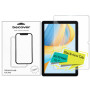 Скло захисне BeCover Blackview Tab 30/30 Kids 10.1" (713037) Скло захисне BeCover Blackview Tab 30/30 Kids 10.1" (713037)