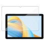 Скло захисне BeCover Blackview Tab 30/30 Kids 10.1" (713037) Скло захисне BeCover Blackview Tab 30/30 Kids 10.1" (713037)