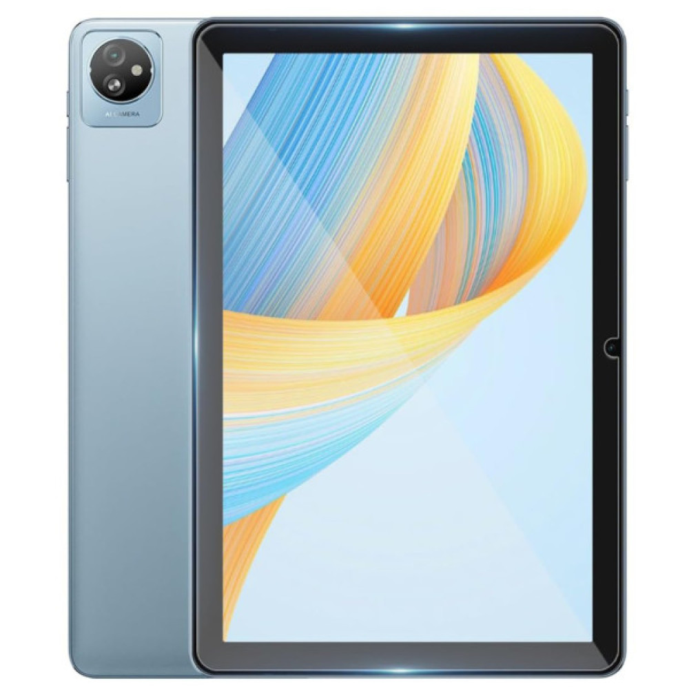 Скло захисне BeCover Blackview Tab 30/30 Kids 10.1" (713037)