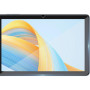 Скло захисне BeCover Blackview Tab 30/30 Kids 10.1" (713037) Скло захисне BeCover Blackview Tab 30/30 Kids 10.1" (713037)