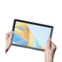 Скло захисне BeCover Blackview Tab 30/30 Kids 10.1" (713037) Скло захисне BeCover Blackview Tab 30/30 Kids 10.1" (713037)