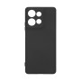 Чохол до мобільного телефона Armorstandart ICON Motorola G75 5G Camera cover Black (ARM81621) Чохол до мобільного телефона Armorstandart ICON Motorola G75 5G Camera cover Black (ARM81621)