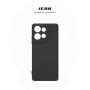 Чохол до мобільного телефона Armorstandart ICON Motorola G75 5G Camera cover Black (ARM81621) Чохол до мобільного телефона Armorstandart ICON Motorola G75 5G Camera cover Black (ARM81621)