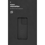 Чохол до мобільного телефона Armorstandart ICON Motorola G75 5G Camera cover Black (ARM81621) Чохол до мобільного телефона Armorstandart ICON Motorola G75 5G Camera cover Black (ARM81621)