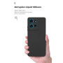 Чохол до мобільного телефона Armorstandart ICON Motorola G75 5G Camera cover Black (ARM81621) Чохол до мобільного телефона Armorstandart ICON Motorola G75 5G Camera cover Black (ARM81621)