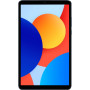 Планшет Xiaomi Redmi Pad SE 8.7" 4/128GB Sky Blue (VHU5070EU) (1079534) Планшет Xiaomi Redmi Pad SE 8.7" 4/128GB Sky Blue (VHU5070EU) (1079534)