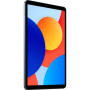 Планшет Xiaomi Redmi Pad SE 8.7" 4/128GB Sky Blue (VHU5070EU) (1079534) Планшет Xiaomi Redmi Pad SE 8.7" 4/128GB Sky Blue (VHU5070EU) (1079534)