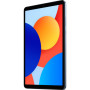 Планшет Xiaomi Redmi Pad SE 8.7" 4/128GB Sky Blue (VHU5070EU) (1079534) Планшет Xiaomi Redmi Pad SE 8.7" 4/128GB Sky Blue (VHU5070EU) (1079534)
