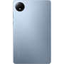 Планшет Xiaomi Redmi Pad SE 8.7" 4/128GB Sky Blue (VHU5070EU) (1079534) Планшет Xiaomi Redmi Pad SE 8.7" 4/128GB Sky Blue (VHU5070EU) (1079534)