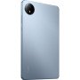 Планшет Xiaomi Redmi Pad SE 8.7" 4/128GB Sky Blue (VHU5070EU) (1079534) Планшет Xiaomi Redmi Pad SE 8.7" 4/128GB Sky Blue (VHU5070EU) (1079534)