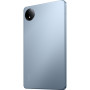 Планшет Xiaomi Redmi Pad SE 8.7" 4/128GB Sky Blue (VHU5070EU) (1079534) Планшет Xiaomi Redmi Pad SE 8.7" 4/128GB Sky Blue (VHU5070EU) (1079534)